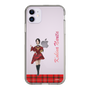 スリムプロテクションケース［ 【AKB48 THREE CONCEPTS LIVE開催記念コラボグッズ】 - 成田 香姫奈 ］