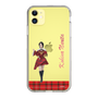 スリムプロテクションケース［ 【AKB48 THREE CONCEPTS LIVE開催記念コラボグッズ】 - 成田 香姫奈 ］
