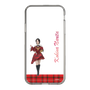 スリムプロテクションケース［ 【AKB48 THREE CONCEPTS LIVE開催記念コラボグッズ】 - 成田 香姫奈 ］