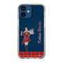 スリムプロテクションケース［ 【AKB48 THREE CONCEPTS LIVE開催記念コラボグッズ】 - 成田 香姫奈 ］