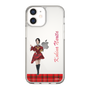 スリムプロテクションケース［ 【AKB48 THREE CONCEPTS LIVE開催記念コラボグッズ】 - 成田 香姫奈 ］