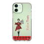 スリムプロテクションケース［ 【AKB48 THREE CONCEPTS LIVE開催記念コラボグッズ】 - 成田 香姫奈 ］