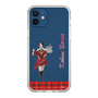 スリムプロテクションケース［ 【AKB48 THREE CONCEPTS LIVE開催記念コラボグッズ】 - 成田 香姫奈 ］