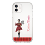 スリムプロテクションケース［ 【AKB48 THREE CONCEPTS LIVE開催記念コラボグッズ】 - 成田 香姫奈 ］