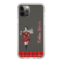 スリムプロテクションケース［ 【AKB48 THREE CONCEPTS LIVE開催記念コラボグッズ】 - 成田 香姫奈 ］