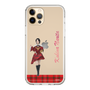 スリムプロテクションケース［ 【AKB48 THREE CONCEPTS LIVE開催記念コラボグッズ】 - 成田 香姫奈 ］