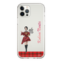 スリムプロテクションケース［ 【AKB48 THREE CONCEPTS LIVE開催記念コラボグッズ】 - 成田 香姫奈 ］