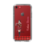 スリムプロテクションケース［ 【AKB48 THREE CONCEPTS LIVE開催記念コラボグッズ】 - 成田 香姫奈 ］