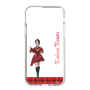スリムプロテクションケース［ 【AKB48 THREE CONCEPTS LIVE開催記念コラボグッズ】 - 成田 香姫奈 ］
