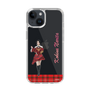 スリムプロテクションケース［ 【AKB48 THREE CONCEPTS LIVE開催記念コラボグッズ】 - 成田 香姫奈 ］