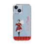 スリムプロテクションケース［ 【AKB48 THREE CONCEPTS LIVE開催記念コラボグッズ】 - 成田 香姫奈 ］