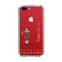 スリムプロテクションケース［ 【AKB48 THREE CONCEPTS LIVE開催記念コラボグッズ】 - 成田 香姫奈 ］