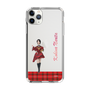 スリムプロテクションケース［ 【AKB48 THREE CONCEPTS LIVE開催記念コラボグッズ】 - 成田 香姫奈 ］