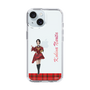 スリムプロテクションケース［ 【AKB48 THREE CONCEPTS LIVE開催記念コラボグッズ】 - 成田 香姫奈 ］