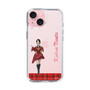 スリムプロテクションケース［ 【AKB48 THREE CONCEPTS LIVE開催記念コラボグッズ】 - 成田 香姫奈 ］