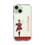 スリムプロテクションケース［ 【AKB48 THREE CONCEPTS LIVE開催記念コラボグッズ】 - 成田 香姫奈 ］