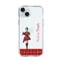 スリムプロテクションケース［ 【AKB48 THREE CONCEPTS LIVE開催記念コラボグッズ】 - 成田 香姫奈 ］
