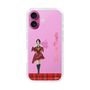 スリムプロテクションケース［ 【AKB48 THREE CONCEPTS LIVE開催記念コラボグッズ】 - 成田 香姫奈 ］