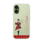 スリムプロテクションケース［ 【AKB48 THREE CONCEPTS LIVE開催記念コラボグッズ】 - 成田 香姫奈 ］