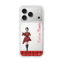 スリムプロテクションケース［ 【AKB48 THREE CONCEPTS LIVE開催記念コラボグッズ】 - 成田 香姫奈 ］