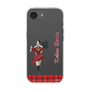 スリムプロテクションケース［ 【AKB48 THREE CONCEPTS LIVE開催記念コラボグッズ】 - 成田 香姫奈 ］