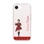 スリムプロテクションケース［ 【AKB48 THREE CONCEPTS LIVE開催記念コラボグッズ】 - 成田 香姫奈 ］