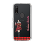 スリムプロテクションケース［ 【AKB48 THREE CONCEPTS LIVE開催記念コラボグッズ】 - 成田 香姫奈 ］