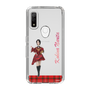 スリムプロテクションケース［ 【AKB48 THREE CONCEPTS LIVE開催記念コラボグッズ】 - 成田 香姫奈 ］