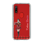 スリムプロテクションケース［ 【AKB48 THREE CONCEPTS LIVE開催記念コラボグッズ】 - 成田 香姫奈 ］