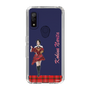 スリムプロテクションケース［ 【AKB48 THREE CONCEPTS LIVE開催記念コラボグッズ】 - 成田 香姫奈 ］