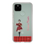 スリムプロテクションケース［ 【AKB48 THREE CONCEPTS LIVE開催記念コラボグッズ】 - 成田 香姫奈 ］