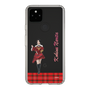 スリムプロテクションケース［ 【AKB48 THREE CONCEPTS LIVE開催記念コラボグッズ】 - 成田 香姫奈 ］
