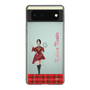 スリムプロテクションケース［ 【AKB48 THREE CONCEPTS LIVE開催記念コラボグッズ】 - 成田 香姫奈 ］