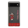 スリムプロテクションケース［ 【AKB48 THREE CONCEPTS LIVE開催記念コラボグッズ】 - 成田 香姫奈 ］