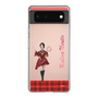 スリムプロテクションケース［ 【AKB48 THREE CONCEPTS LIVE開催記念コラボグッズ】 - 成田 香姫奈 ］