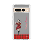 スリムプロテクションケース［ 【AKB48 THREE CONCEPTS LIVE開催記念コラボグッズ】 - 成田 香姫奈 ］
