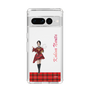 スリムプロテクションケース［ 【AKB48 THREE CONCEPTS LIVE開催記念コラボグッズ】 - 成田 香姫奈 ］