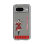 スリムプロテクションケース［ 【AKB48 THREE CONCEPTS LIVE開催記念コラボグッズ】 - 成田 香姫奈 ］
