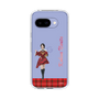 スリムプロテクションケース［ 【AKB48 THREE CONCEPTS LIVE開催記念コラボグッズ】 - 成田 香姫奈 ］