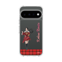 スリムプロテクションケース［ 【AKB48 THREE CONCEPTS LIVE開催記念コラボグッズ】 - 成田 香姫奈 ］