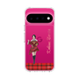 スリムプロテクションケース［ 【AKB48 THREE CONCEPTS LIVE開催記念コラボグッズ】 - 成田 香姫奈 ］