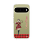 スリムプロテクションケース［ 【AKB48 THREE CONCEPTS LIVE開催記念コラボグッズ】 - 成田 香姫奈 ］