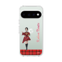 スリムプロテクションケース［ 【AKB48 THREE CONCEPTS LIVE開催記念コラボグッズ】 - 成田 香姫奈 ］