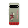 スリムプロテクションケース［ 【AKB48 THREE CONCEPTS LIVE開催記念コラボグッズ】 - 成田 香姫奈 ］