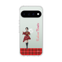 スリムプロテクションケース［ 【AKB48 THREE CONCEPTS LIVE開催記念コラボグッズ】 - 成田 香姫奈 ］