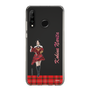 スリムプロテクションケース［ 【AKB48 THREE CONCEPTS LIVE開催記念コラボグッズ】 - 成田 香姫奈 ］
