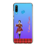スリムプロテクションケース［ 【AKB48 THREE CONCEPTS LIVE開催記念コラボグッズ】 - 成田 香姫奈 ］
