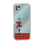 スリムプロテクションケース［ 【AKB48 THREE CONCEPTS LIVE開催記念コラボグッズ】 - 成田 香姫奈 ］