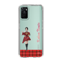 スリムプロテクションケース［ 【AKB48 THREE CONCEPTS LIVE開催記念コラボグッズ】 - 成田 香姫奈 ］