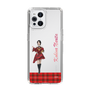 スリムプロテクションケース［ 【AKB48 THREE CONCEPTS LIVE開催記念コラボグッズ】 - 成田 香姫奈 ］